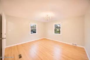 32 Lake Ave, Fair Haven, NJ 07704 - Photo 11