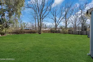 215 Scammell Dr, Browns Mills, NJ 08015 - Photo 23