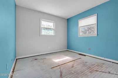 215 Scammell Drive, Browns Mills, NJ 08015 - Photo 17