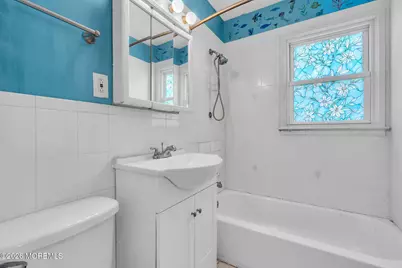 215 Scammell Drive, Browns Mills, NJ 08015 - Photo 15