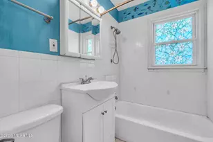 215 Scammell Dr, Browns Mills, NJ 08015 - Photo 15