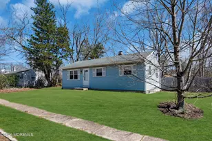 215 Scammell Dr, Browns Mills, NJ 08015 - Photo 3