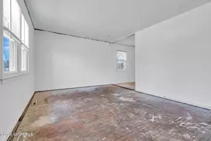 215 Scammell Dr, Browns Mills, NJ 08015 - Photo 5