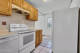 215 Scammell Dr, Browns Mills, NJ 08015 - Photo 9