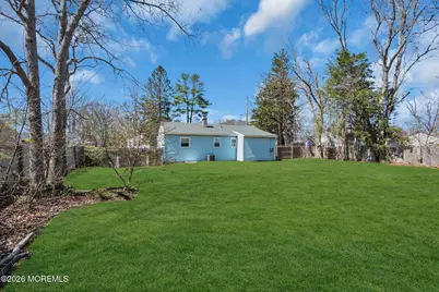 215 Scammell Drive, Browns Mills, NJ 08015 - Photo 25