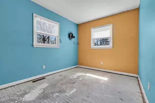 215 Scammell Dr, Browns Mills, NJ 08015 - Photo 19