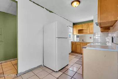 215 Scammell Drive, Browns Mills, NJ 08015 - Photo 7