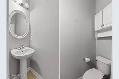 4 Jake Drive, Tinton Falls, NJ 07712 - Photo 13