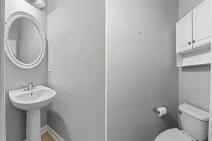 4 Jake Dr, Tinton Falls, NJ 07712 - Photo 13