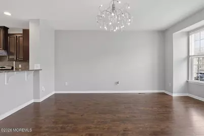 4 Jake Drive, Tinton Falls, NJ 07712 - Photo 7