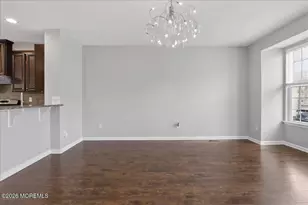 4 Jake Dr, Tinton Falls, NJ 07712 - Photo 7