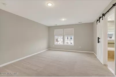 4 Jake Drive, Tinton Falls, NJ 07712 - Photo 15