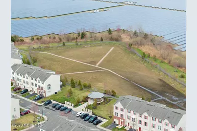 4 Jake Drive, Tinton Falls, NJ 07712 - Photo 31