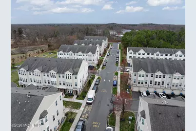 4 Jake Drive, Tinton Falls, NJ 07712 - Photo 35