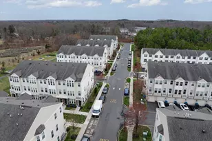 4 Jake Dr, Tinton Falls, NJ 07712 - Photo 35