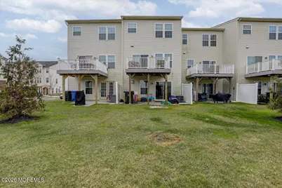 4 Jake Drive, Tinton Falls, NJ 07712 - Photo 29