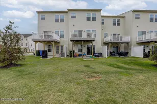 4 Jake Dr, Tinton Falls, NJ 07712 - Photo 29