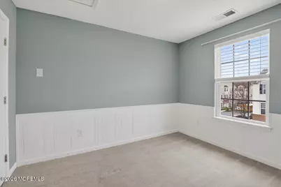 4 Jake Drive, Tinton Falls, NJ 07712 - Photo 23