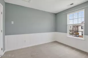 4 Jake Dr, Tinton Falls, NJ 07712 - Photo 23