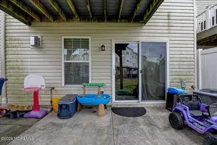 4 Jake Dr, Tinton Falls, NJ 07712 - Photo 27