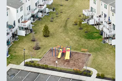 4 Jake Drive, Tinton Falls, NJ 07712 - Photo 33