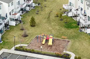 4 Jake Dr, Tinton Falls, NJ 07712 - Photo 33