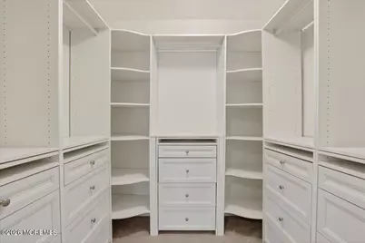 4 Jake Drive, Tinton Falls, NJ 07712 - Photo 17