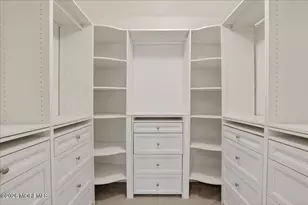 4 Jake Dr, Tinton Falls, NJ 07712 - Photo 17