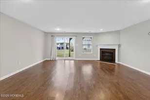 4 Jake Dr, Tinton Falls, NJ 07712 - Photo 11