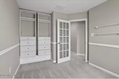 4 Jake Drive, Tinton Falls, NJ 07712 - Photo 21