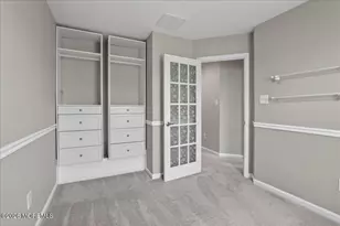 4 Jake Dr, Tinton Falls, NJ 07712 - Photo 21