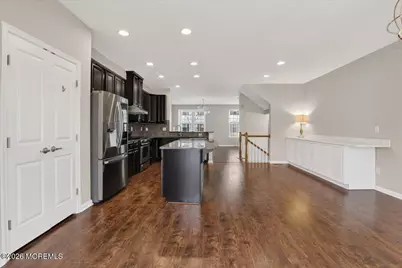 4 Jake Drive, Tinton Falls, NJ 07712 - Photo 3