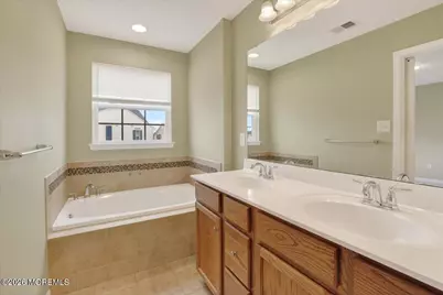 4 Jake Drive, Tinton Falls, NJ 07712 - Photo 19