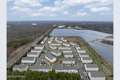 4 Jake Drive, Tinton Falls, NJ 07712 - Photo 37