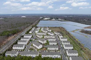 4 Jake Dr, Tinton Falls, NJ 07712 - Photo 37