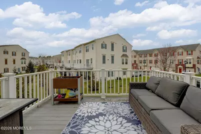 4 Jake Drive, Tinton Falls, NJ 07712 - Photo 25