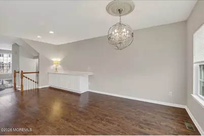 4 Jake Drive, Tinton Falls, NJ 07712 - Photo 5