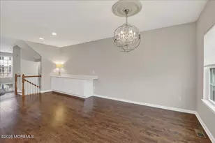 4 Jake Dr, Tinton Falls, NJ 07712 - Photo 5