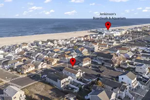 211 Ocean Ave, Point Pleasant Beach, NJ 08742 - Photo 45