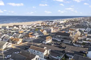 211 Ocean Ave, Point Pleasant Beach, NJ 08742 - Photo 47