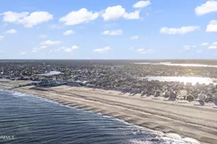 211 Ocean Ave, Point Pleasant Beach, NJ 08742 - Photo 49