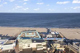 211 Ocean Ave, Point Pleasant Beach, NJ 08742 - Photo 51