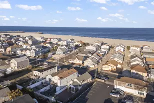 211 Ocean Ave, Point Pleasant Beach, NJ 08742 - Photo 41