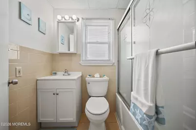 211 Ocean Avenue, Point Pleasant Beach, NJ 08742 - Photo 27