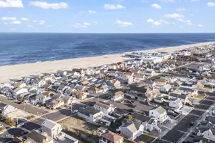 211 Ocean Ave, Point Pleasant Beach, NJ 08742 - Photo 57