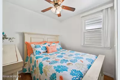 211 Ocean Avenue, Point Pleasant Beach, NJ 08742 - Photo 7