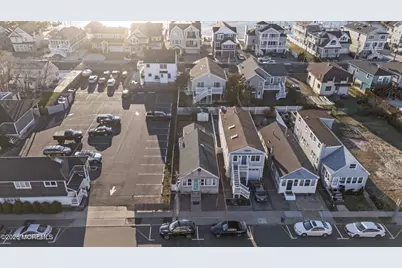 211 Ocean Avenue, Point Pleasant Beach, NJ 08742 - Photo 59
