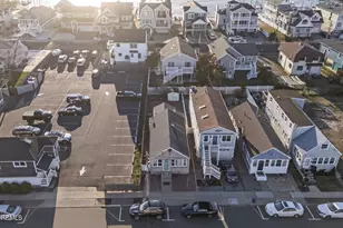 211 Ocean Ave, Point Pleasant Beach, NJ 08742 - Photo 59