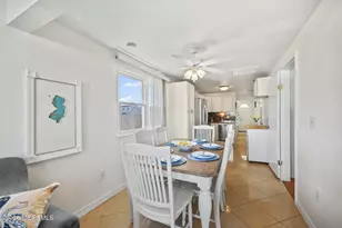 211 Ocean Ave, Point Pleasant Beach, NJ 08742 - Photo 17