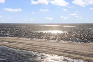 211 Ocean Ave, Point Pleasant Beach, NJ 08742 - Photo 53